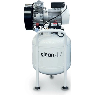 Abac Clean Air CLR-2,0-50M