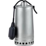 IBO ISQ 32-750