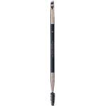 Anastasia Beverly Hills Brush 12 Четка за мигли/вежди дамски