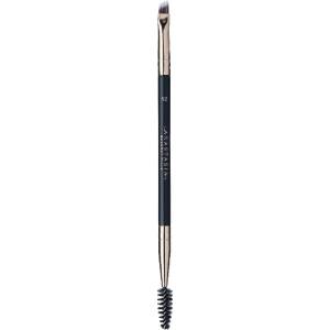 Anastasia Beverly Hills Brush 12 Четка за мигли/вежди дамски