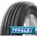 Zeetex ZT1000 205/70 R14 98H