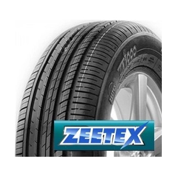 Zeetex ZT1000 195/65 R15 91H
