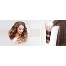 Image 1 of ETA Fenité 9327