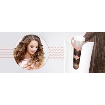 Image 1 of ETA Fenité 9327