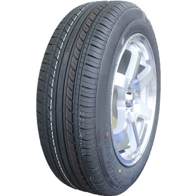 DoubleStar DH05 205/55 R16 91V