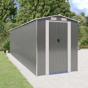 vidaXL 192x689x223cm (3147444)