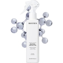 Selective Professional Rebuilding Treatment N.3 Final Protector 250 ml