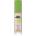 Bell Hypoallergenic лек фон дьо тен цвят 02 Beige 30 гр