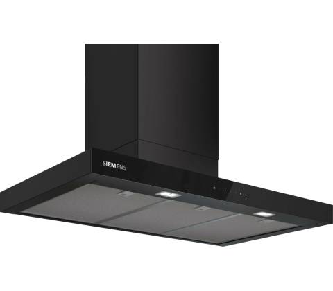 Siemens LC97BDN60