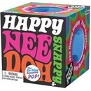 Schylling NeeDoh Happy Snappy 1 ks
