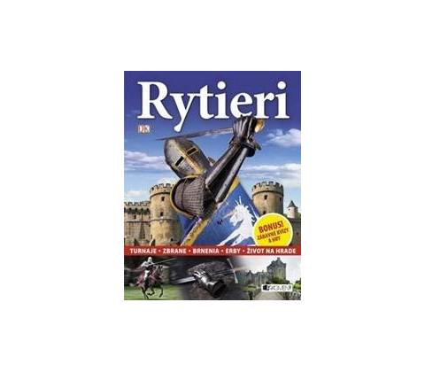 Rytieri