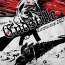 ENDSTILLE GER - KAPITULATION 2013