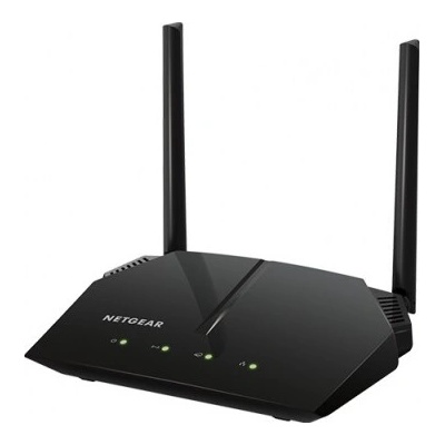 Netgear R6080-100PES