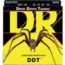 DR Drop-Down Tuning DDT-55