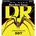 DR Drop-Down Tuning DDT-55