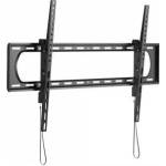 TECHLY TV wall mount for LED/LCD 60-120 Tilt
