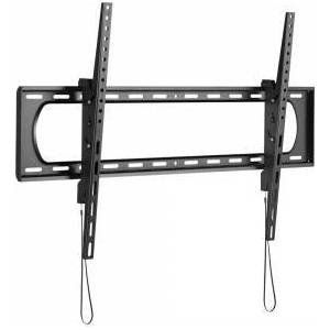 TECHLY TV wall mount for LED/LCD 60-120 Tilt