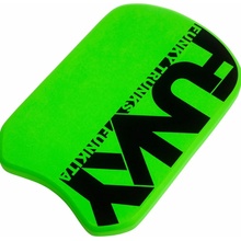 Funky Trunks Kickboard