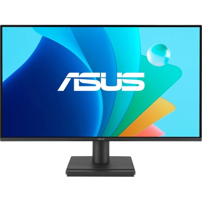 ASUS VA259HGA