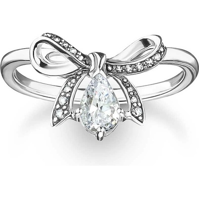 Thomas Sabo TR2481 643 14