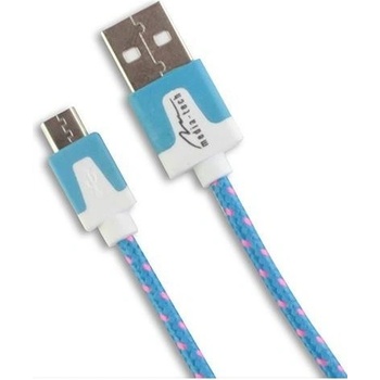 Mediatech MT5102B USB A to micro USB