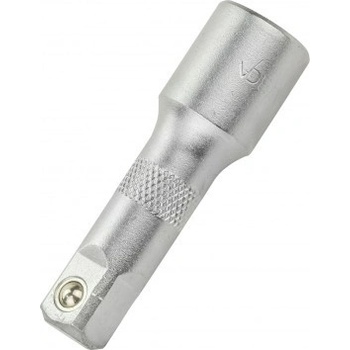 DEMA Predĺženie na račňu 1/2" 75 mm