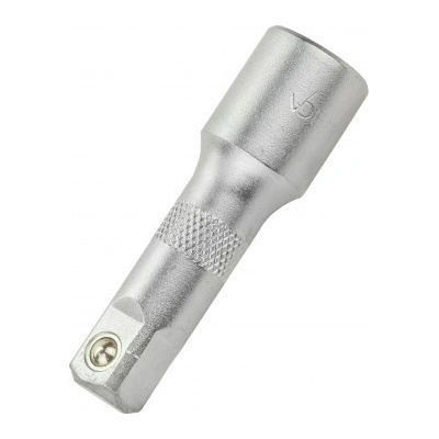 DEMA Predĺženie na račňu 1/2" 75 mm
