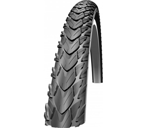 Schwalbe Marathon Plus 26x2,00