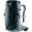 Deuter Туристическа раница Deuter Trail 18 Walking backpack - Black / Shale - размер One Size (502-7207-0111)
