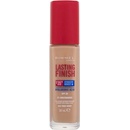 Rimmel Lasting Finish 35H Hydration Boost hydratační make-up SPF20 403 Golden Caramel 30 ml