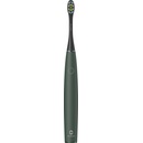 Oclean Air 2 Green