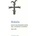 Filokalia