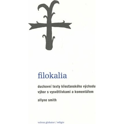 Filokalia