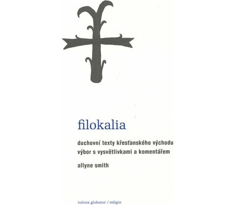 Filokalia