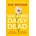 Wanting Daisy Dead