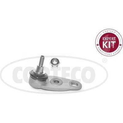 Podpora-/ Kloub CORTECO 49399748