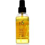 HS MILANO 25 Illuminating Serum 125 ml