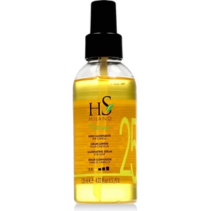 HS MILANO 25 Illuminating Serum 125 ml