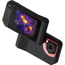 Seek Thermal ShotPRO SQ-AAA