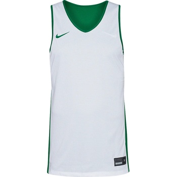 Image 1 of Nike Детска фланелка Nike Team Kids Reversible Basketball Jersey