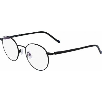 Zeiss ZS23141 002
