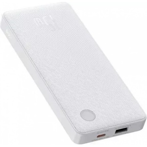 Baseus Airpow Lite 10000 mAh (P10067500213-00)