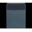 Lenovo Yoga 14.5 GX41K68626