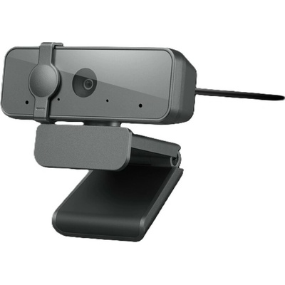 Lenovo Select FHD Webcam Gen2 – Zboží Mobilmania