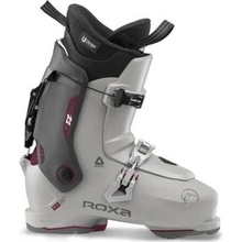 Roxa Rezon 75 W Lt Grey/Anthracite/Lt Grey 26/27 24.5