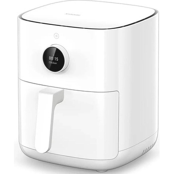 Xiaomi Mi Smart Air Fryer 4.5 L (BHR8234EU)