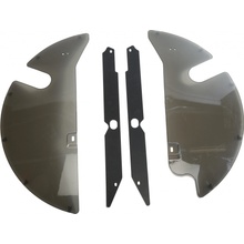 ELOPS Longtail R500E