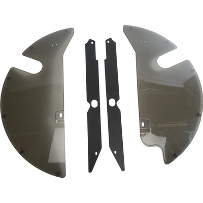 ELOPS Longtail R500E