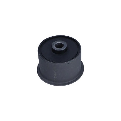 MAXGEAR Uloženie tela nápravy 72-5040