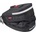 KlickFix MICRO 200 1,5l